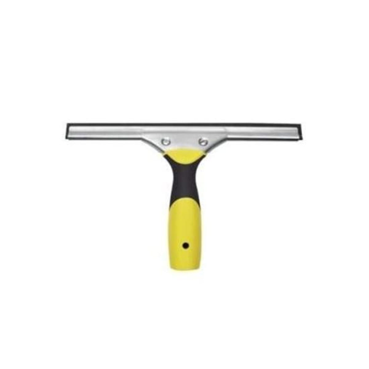 Racleta geam lockhead 35cm 2623 - imagine 1