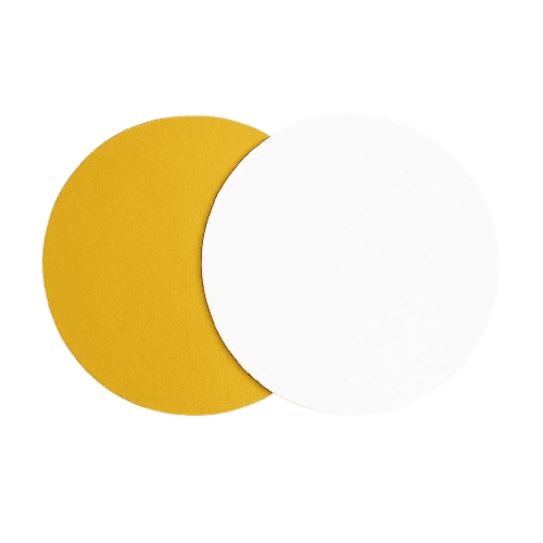 WhatsApp_Image_2025-07-25_at_08.31.47-removebg-preview Disc alb/auriu 2mm d30 50 buc/set - imagine 1