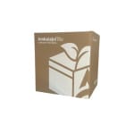 Cutie transport mare Easybox 445x390x470 mm natur 25 buc/set