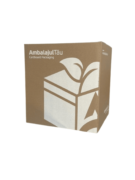 WhatsApp_Image_2025-08-27_at_15.37.54-removebg-preview Cutie transport mare Easybox 445x390x470 mm natur 25 buc/set - imagine 1