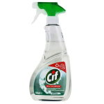 Cif pompa multipurpose 500 ML - Detergent Multifuncțional Cif