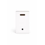 Cutii arhivare CO3 alb 260X200X330 50 buc/set - imagine 2