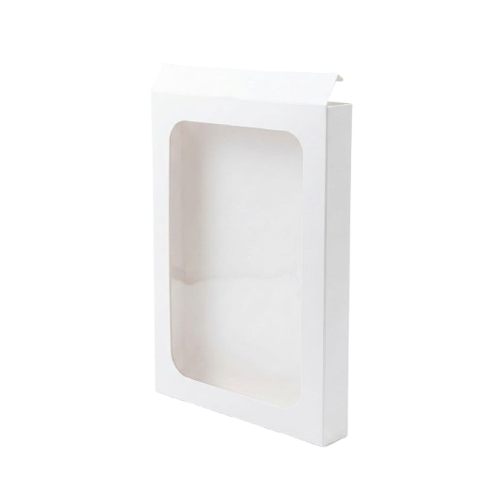 WhatsApp Image 2026 03 06 at 10.17.14 2 removebg preview 1