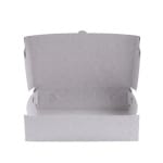 Cutie autoformare 100 buc/set duplex 230x160x50 - imagine 3