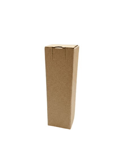 WhatsApp_Image_2026-05-20_at_10.02.51-removebg-preview Cutii cu preformare 100 buc set natur 45X45X150 mm - Cutii Preformare Natur 100 Buc - imagine 1