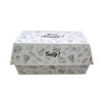 Cutie meniu urban 100/set 210x130x90 - imagine 3