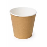 GALETUSA BUCKET 85OZ CAPAC 50 BUC SET - Găletușă Plastică Cu Capac - imagine 2