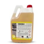 Hygiea fornomax 6kg