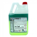 Hygiea STRIKE 2 5 Kg – Degresant profesional universal