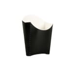Cutie cartofi black medie 50 buc/set - imagine 3