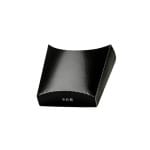 Cutie cartofi black medie 50 buc/set - imagine 2