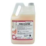 Hygiea crema di Sapone 5kg