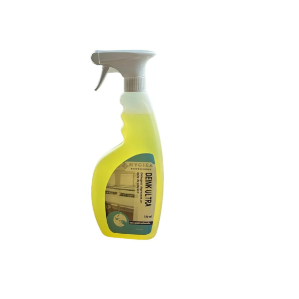 Hygiea deink ultra, 750ml