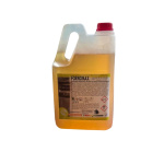 Hygiea fornomax 6kg - imagine 2