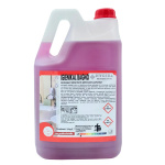 Hygiea igienikal bagno, 5kg