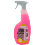 Hygiea inox ultra ,750ml
