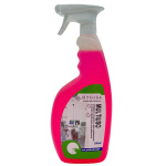 Hygiea multiuso ,750 ml