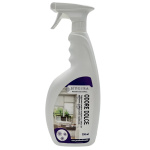 Hygiea odore dolce 750ml