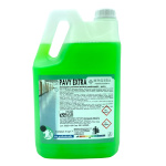 Hygiea pavy extra muschio  5kg