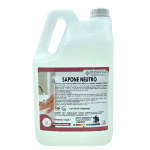 Hygiea sapone neutro  5kg