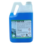 Hygiea smart vetri  ,5kg