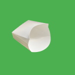 Cutie cartofi alba 90X35X90 100 buc/set - imagine 2