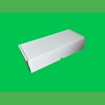 Cutie autoformare CO3/B alb 480X200X100 MM 100 buc/set - imagine 2