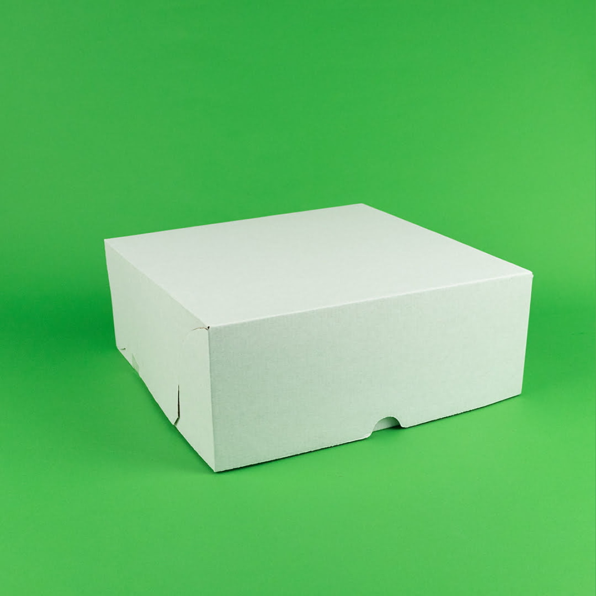 CUTII TORT CT3* 25 BUC/SET FOLIE 300x300x120 - imagine 3