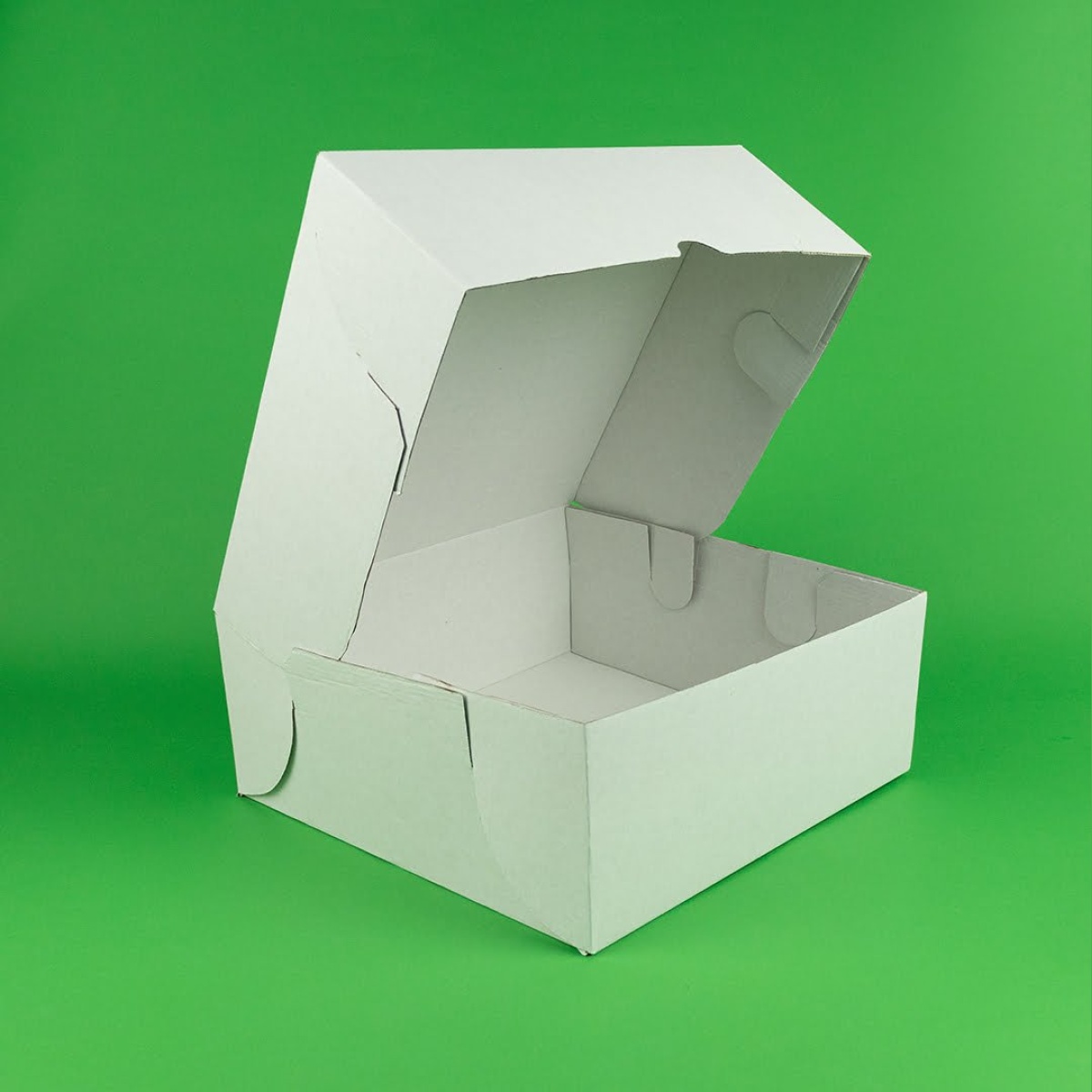 CUTII TORT CT3* 25 BUC/SET FOLIE 300x300x120 - imagine 2