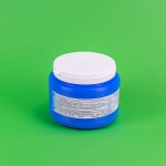 Dezinfectant/Javel Biciosol tablete, 300 pastile / cutie - imagine 2