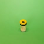 Scobitori pachet 4x200 buc/set - imagine 3