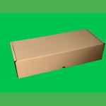 Cutie autoformare CO3/B 100 buc/set natur 480X200X100 MM - imagine 2