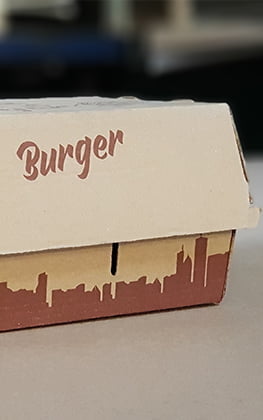 burger box 3