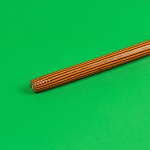 Cozi mop imbracate in pvc 120*2.2cm - imagine 3