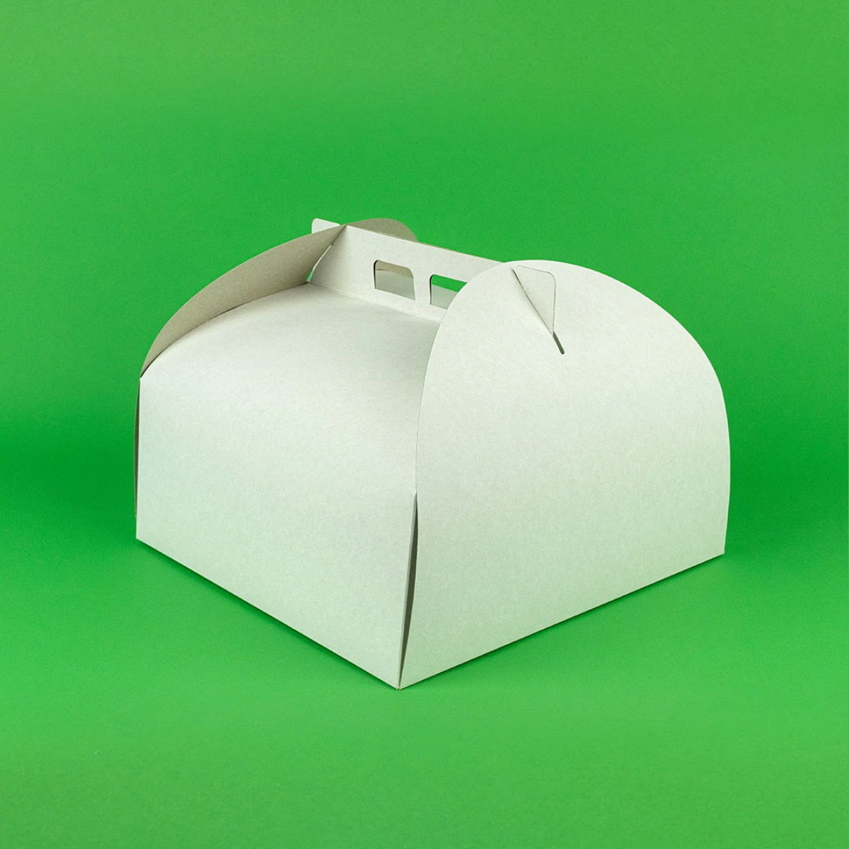 cutii tort duplex alb 3