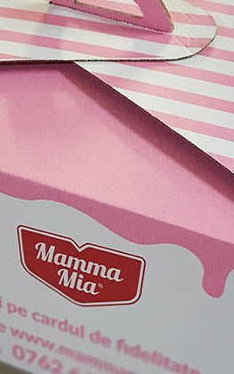 cutii tort personalizate mama mia 2