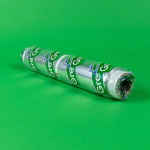 Folie aluminiu Green 30cmx700gr - imagine 2
