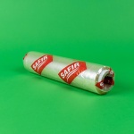 Folie strech 30cm x 650 g - imagine 3