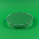 Forma de copt pentru pasca,din aluminiu 503L/803L 100buc/set - imagine 2