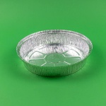 Forma de copt pentru pasca,din aluminiu 503L/803L 100buc/set - imagine 3