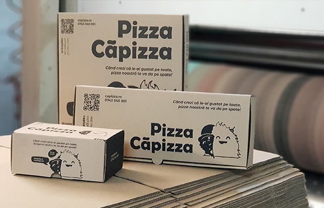 pizza capita 1