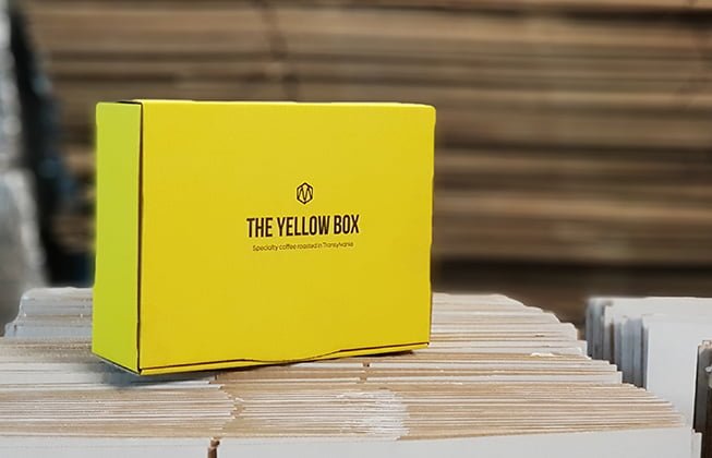 portofoliu-ambalaj-yellow-box-1